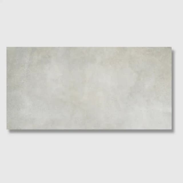 Prime White 60x120