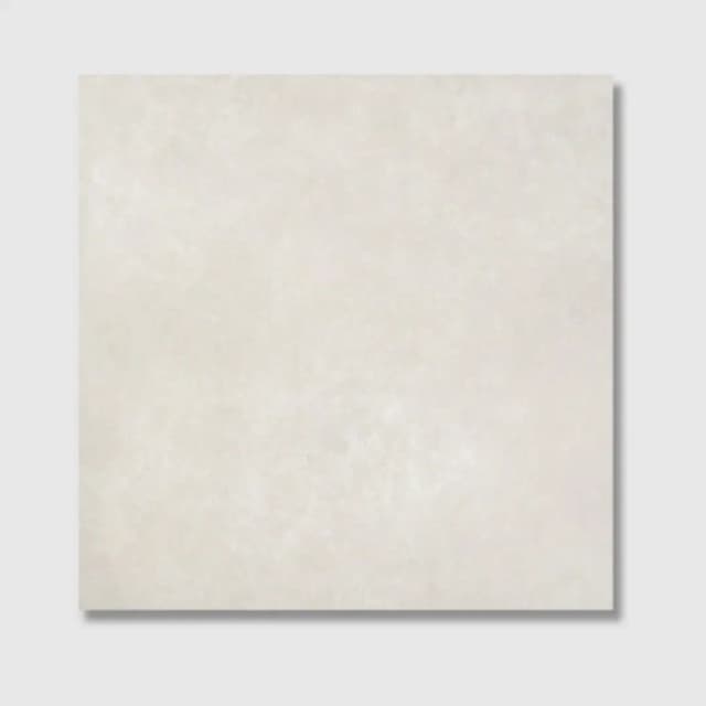 Boulder Bianco Nat Rett 60x60