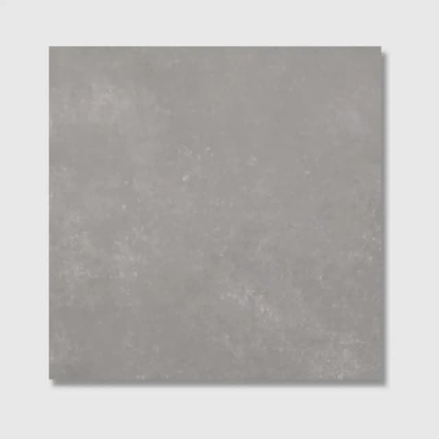 Boulder Grigio Nat Rett 60x60