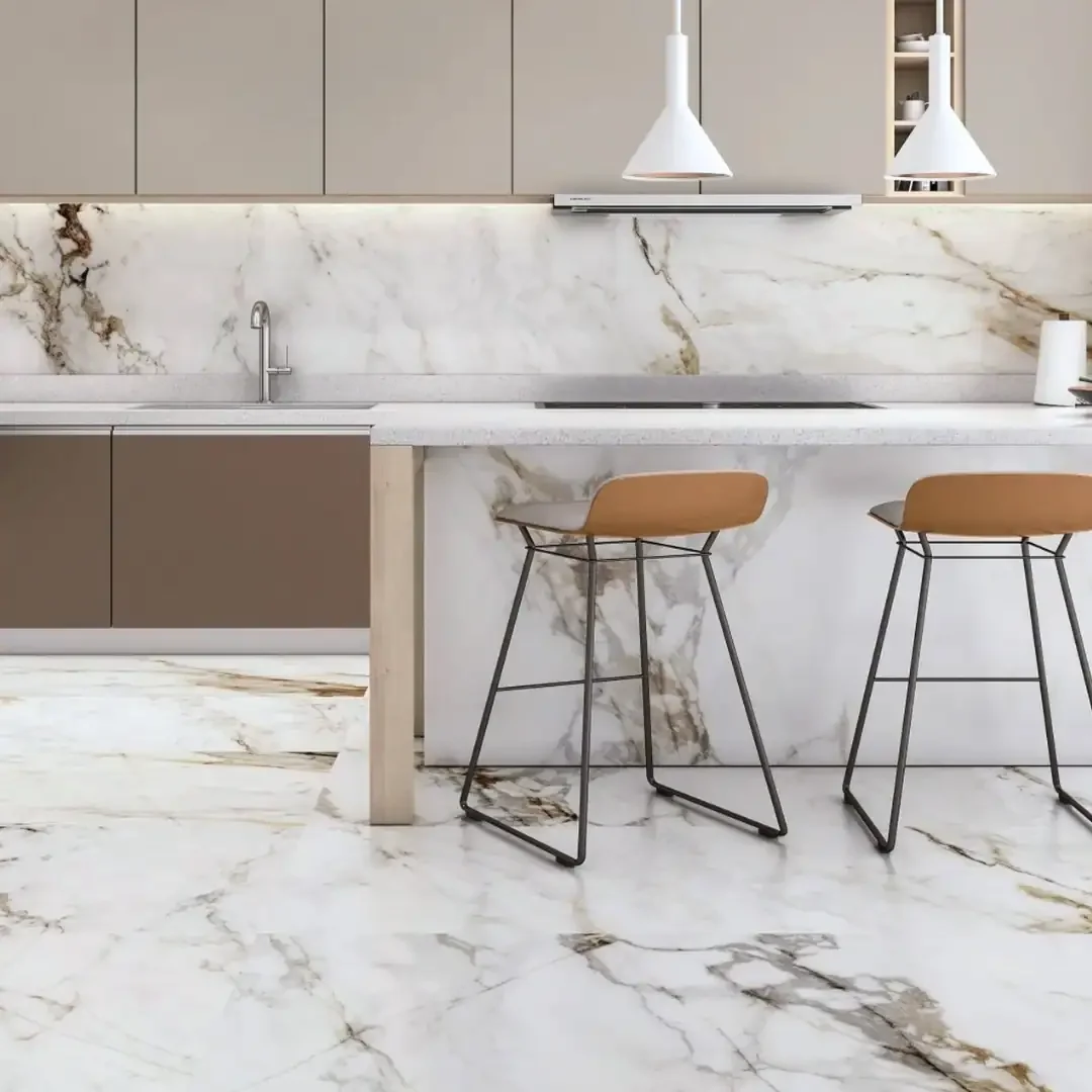 Catania Stone 60x120