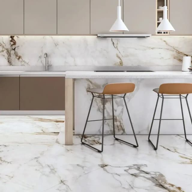Catania Stone 60x120