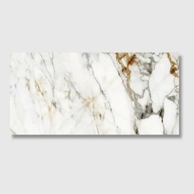Catania Stone 60x120