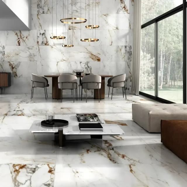 Catania Stone 60x120