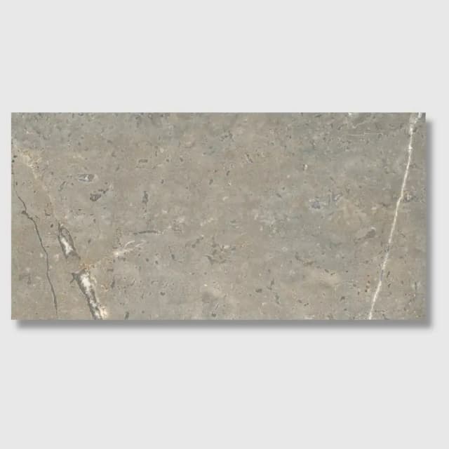 Compendium Stone Earth 60x120