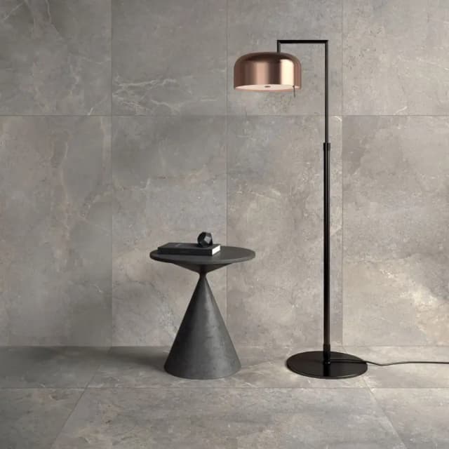 Compendium Stone Earth 60x120
