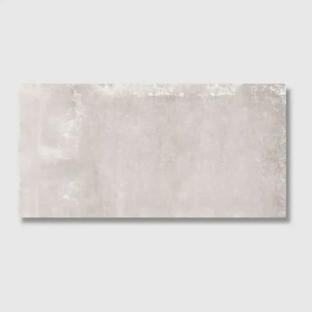 Pyrenees Aneto Light Grey 60x120