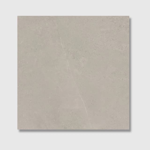 Boron Grey Limestone Natural 60x60