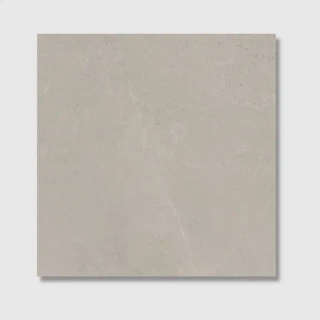 Boron Grey Limestone Polished 60x60