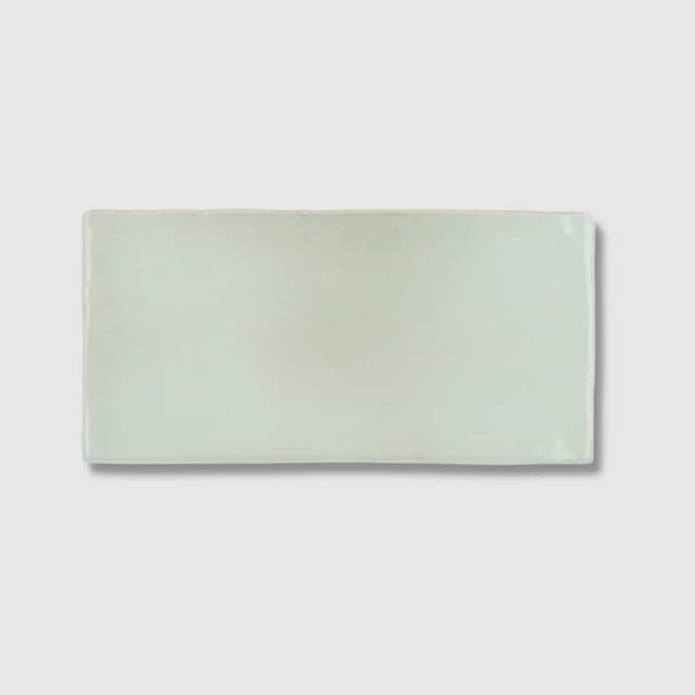 Alsace Mint 7.5x15