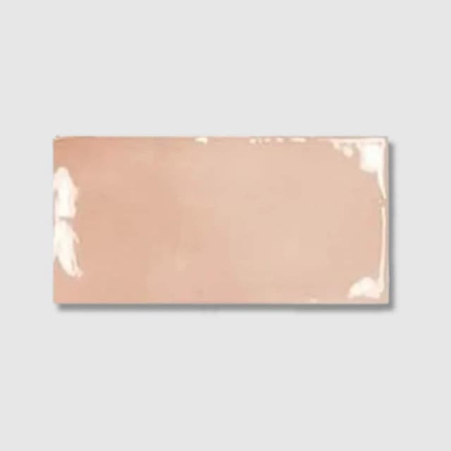 Alsace Pink 7.5x15