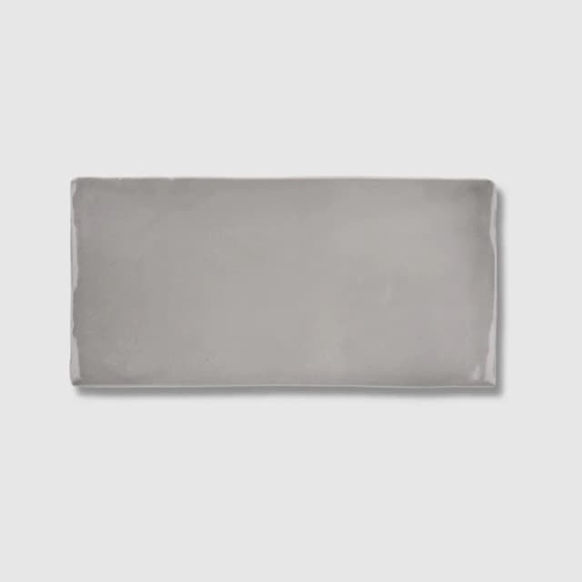 Alsace Mist 7.5x15 ( Z)