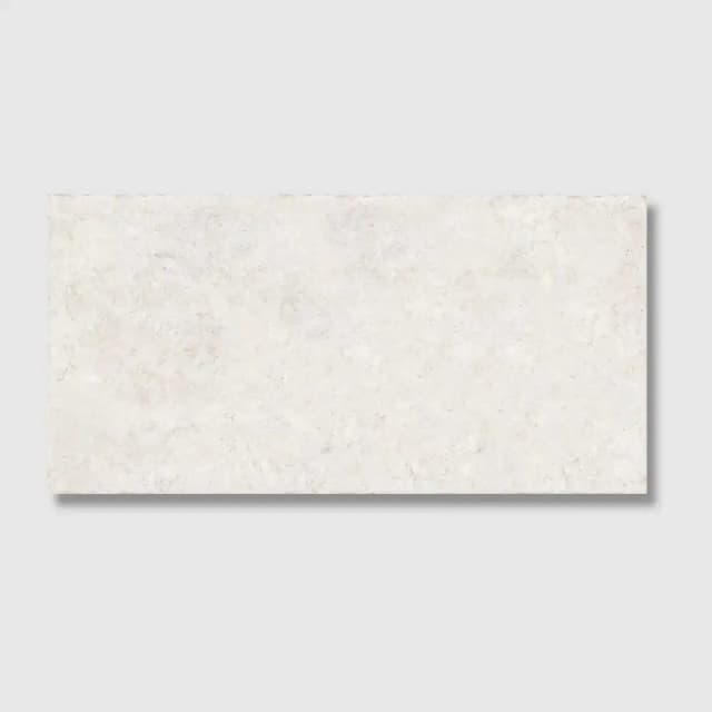 Clermont Bianco 30x60