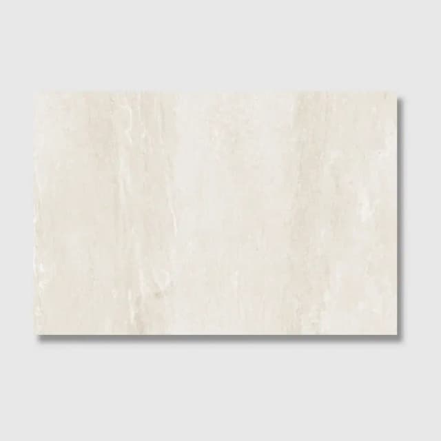 Europa White 60x90x2cm