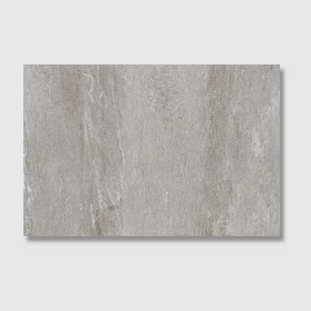 Europa Grey 60x90x2cm