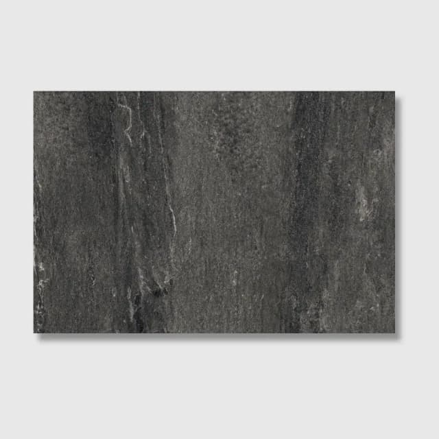 Europa Black 60x90x2cm