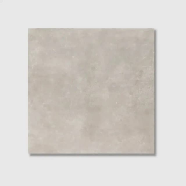 Metro Mud 60x60