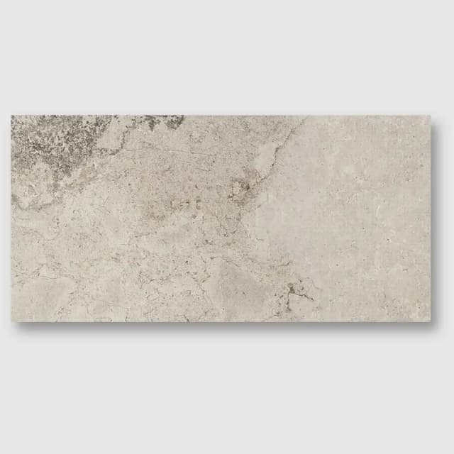 Chardy Torrechiara 60x120