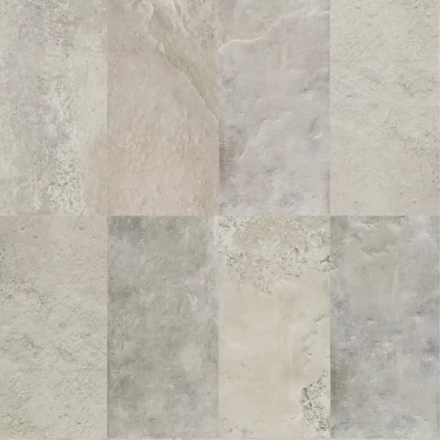 Chardy Torrechiara 60x120
