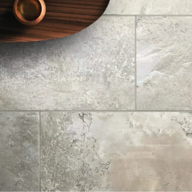 Chardy Torrechiara 60x120