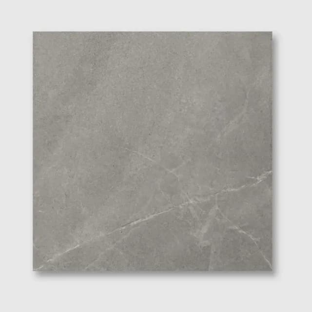 Athena Gris Polished 60x60