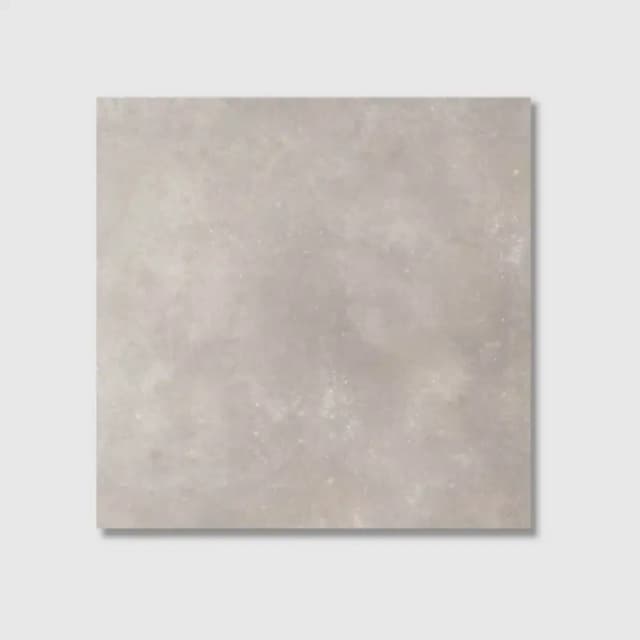 Metro Silver 60x60
