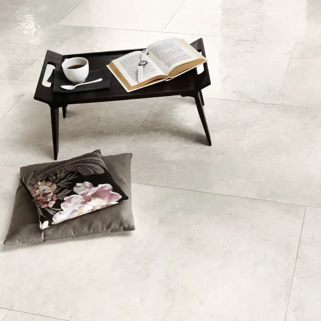 Chateaux Bianco Lap Ret 60x90