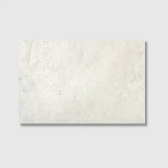 Chateaux Bianco Lap Ret 60x90