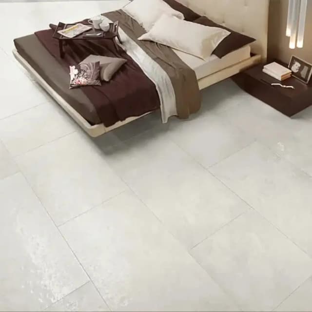 Chateaux Bianco Lap Ret 60x90