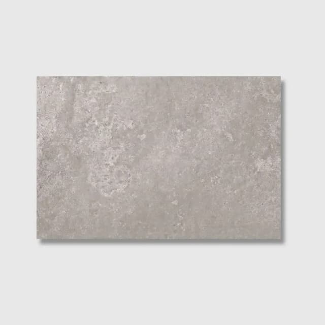 Chateaux Grigio Lap Ret 60x90