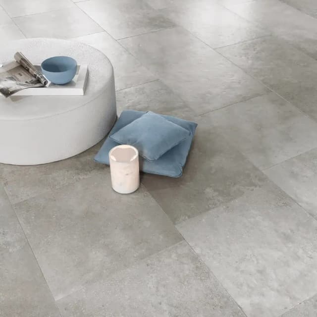Chateaux Grigio Lap Ret 60x90