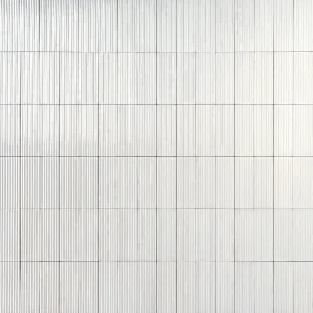 Chan Bianco Decor 7.5x20