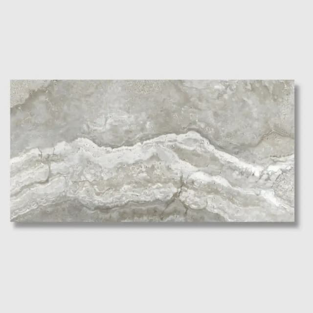Novara Perla Matt 60x120