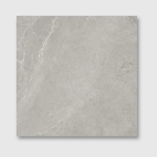 Athena Perla Polished 30x60