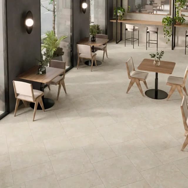 Taranto Natural (Floor) 45x45