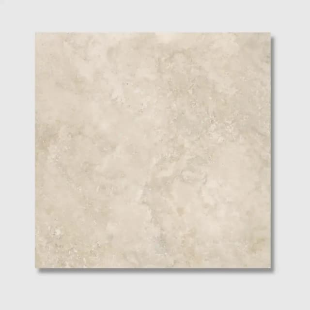 Taranto Natural (Floor) 45x45