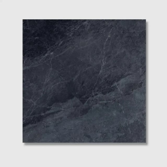 Colosseum Alpi Ret 60x60
