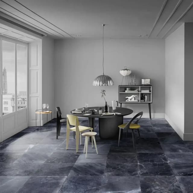 Colosseum Alpi Ret 60x60