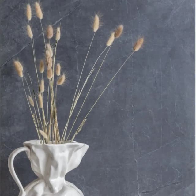 Colosseum Alpi Ret 60x60