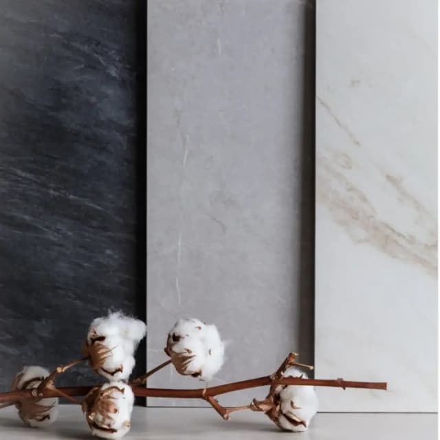 Colosseum Grey Ret 60x60