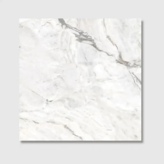 Novus Satin 60x60