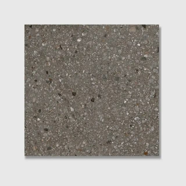 Terrazzo Coffe 60x60