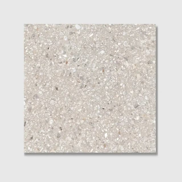 Terrazzo Sugar 60x60