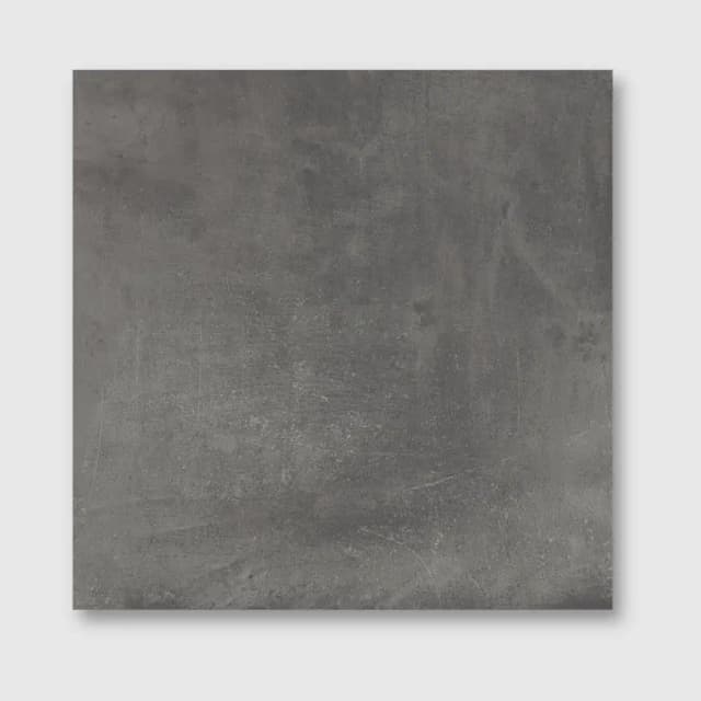 Caldera Dark 60x60