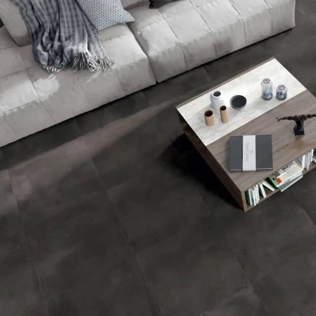 Caldera Dark 60x60