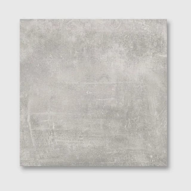 Caldera Grey 60x60