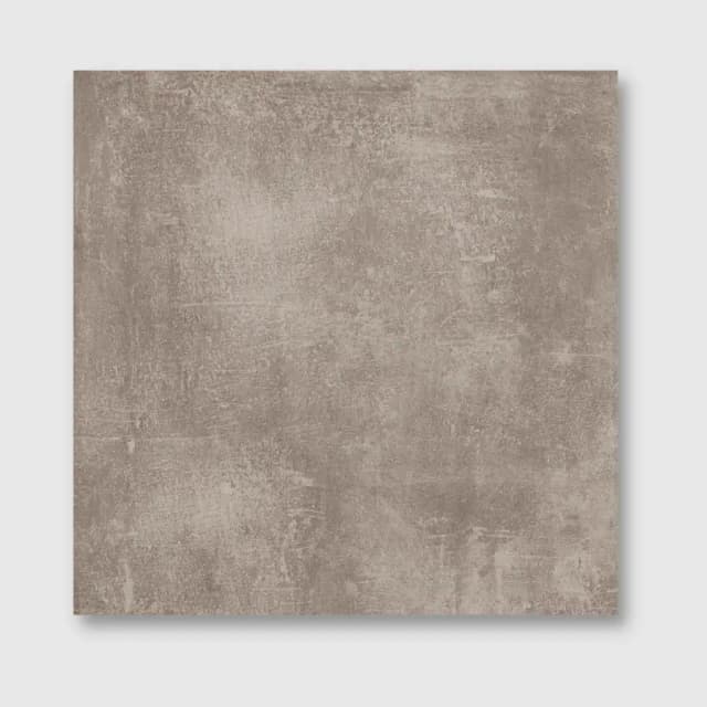 Caldera Taupe 60x60