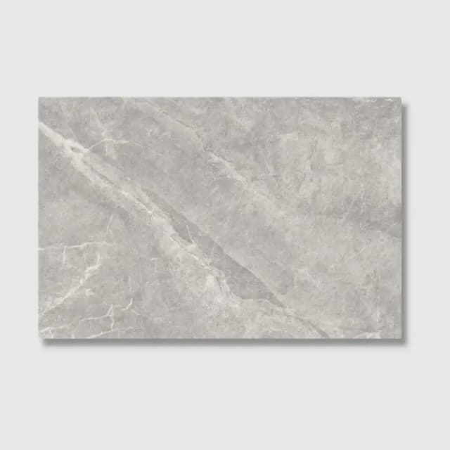 Eden Grey 20mm 60x90