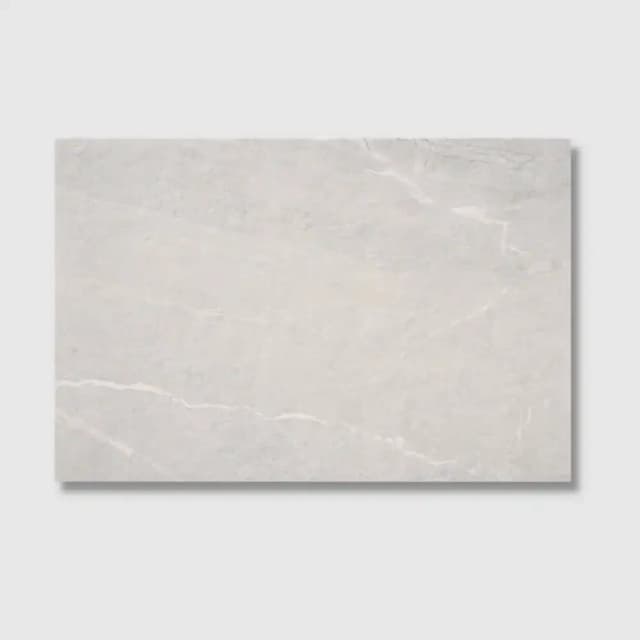 Eden White 20mm 60x90