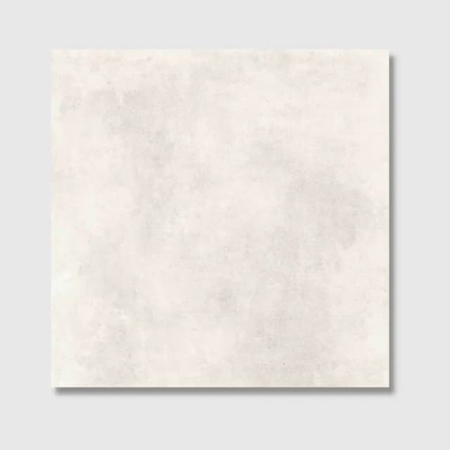 Richmond Perla 75x75