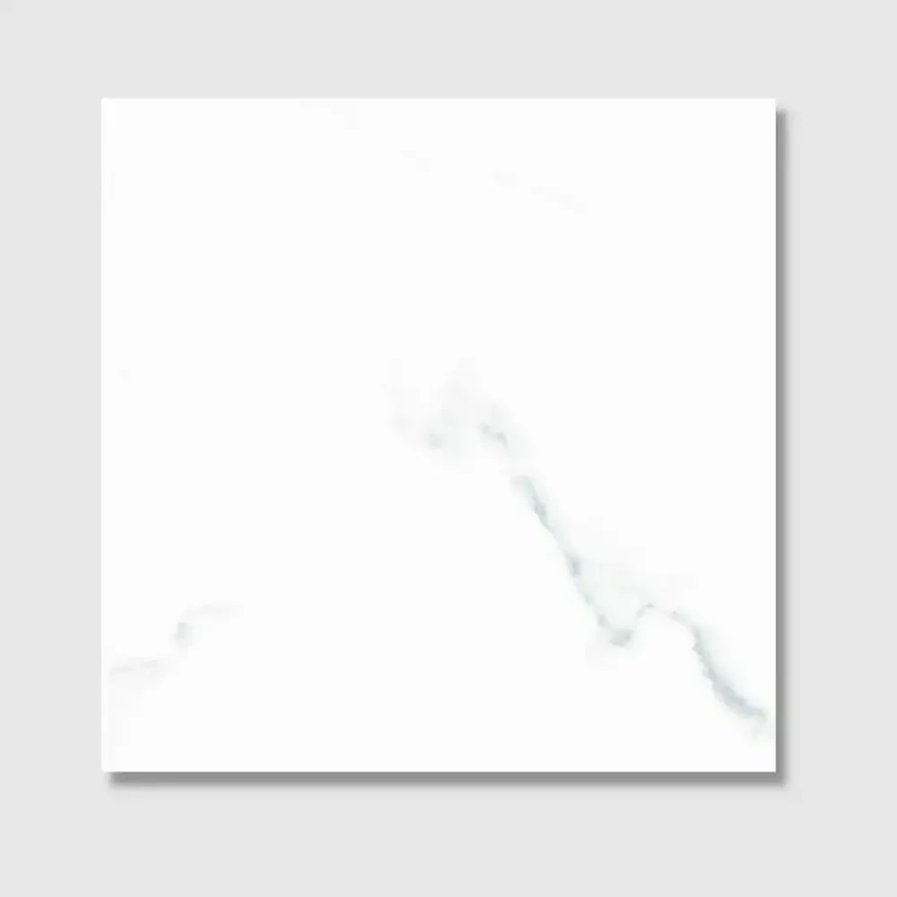 Serenity Blanco 75x75